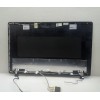 Packard Bell Z5WGM LCD Cover