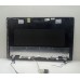 Packard Bell Z5WGM LCD Cover