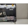 Packard Bell PEW91 Menteşe