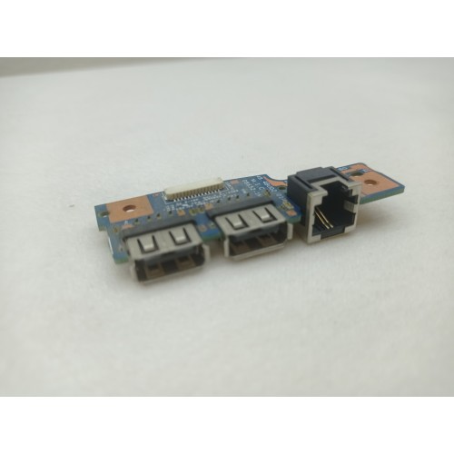 Packard Bell MS-2288 USB Soket