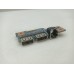 Packard Bell MS-2288 USB Soket