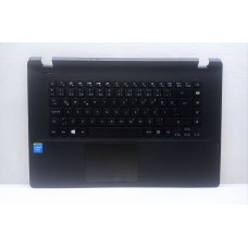 Packard Bell Z5WGM Üst Kasa Klavye Touchpad