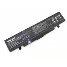 Samsung NP350V5C Batarya