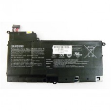 Samsung NP350U4B 530U4C 535U4C Batarya