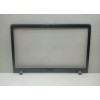 Samsung NP350V5C Bezel