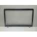 Samsung NP350V5C Bezel