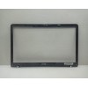 Samsung NP350V5C Bezel