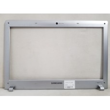 samsung rv511 lcd bezel