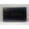 Samsung NP350V5C LCD Cover