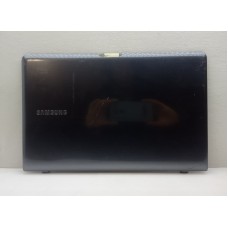 Samsung NP350V5C LCD Cover