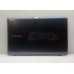 Samsung NP350V5C LCD Cover