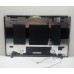 Samsung NP350V5C LCD Cover