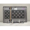 Samsung NP530U4L LCD Cover