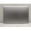 Samsung NP530U4L LCD Cover