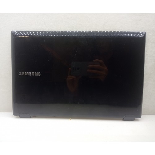 Samsung RF510 LCD Cover