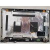 Samsung RV511  lcd cover