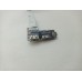 Samsung NP350V5C USB Soketi