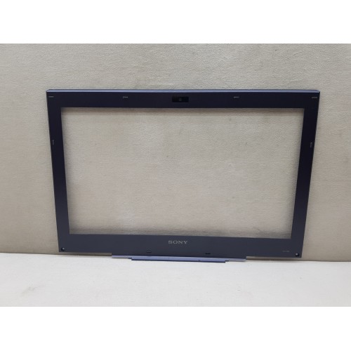 Sony PCG 41213M Bezel