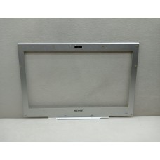 Sony PCG 4121EM Bezel