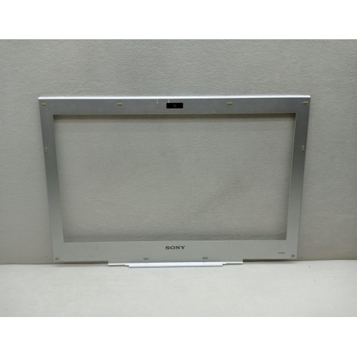 Sony PCG 4121EM Bezel