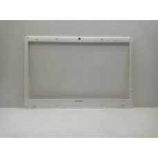 Sony PCG-71C11M Bezel