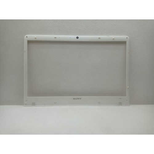 Sony PCG-71C11M Bezel