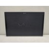 Sony Z VPC227GG LCD Cover Menteşe