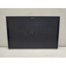 Sony Z VPC227GG LCD Cover Menteşe