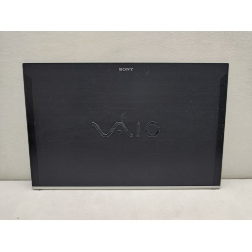 Sony Z VPC227GG LCD Cover Menteşe