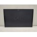 Sony Z VPC227GG LCD Cover Menteşe