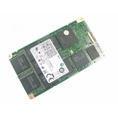 Sony PCG-31111M 256GB SSD