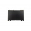 Sony SVP132A1CW Touchpad