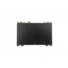 Sony SVP132A1CW Touchpad