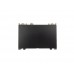 Sony SVP132A1CW Touchpad