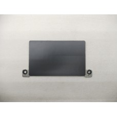 Sony Vaio Fit 15 SVF152 Touchpad