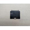 Sony Z VPC227GG Touchpad