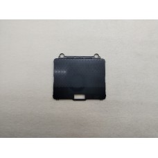 Sony Z VPC227GG Touchpad