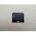 Sony Z VPC227GG Touchpad