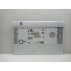 Sony PCG-71C11M Üst Kasa Touchpad