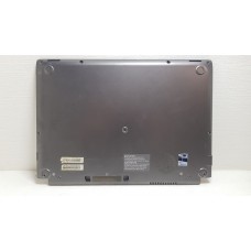 Toshiba Z30T-B-10C Alt Kapak