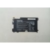 Toshiba Satellite PA5156U-1BRS Batarya