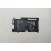 Toshiba Satellite PA5156U-1BRS Batarya