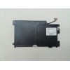 Toshiba Satellite PA5156U-1BRS Batarya