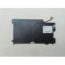 Toshiba Satellite PA5156U-1BRS Batarya