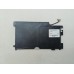 Toshiba Satellite PA5156U-1BRS Batarya