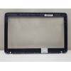 Toshiba Satellite C650-1C8 Bezel