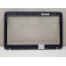 Toshiba Satellite C650-1C8 Bezel