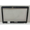 Toshiba Satellite C660D-112 Bezel