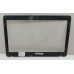 Toshiba Satellite C660D-112 Bezel