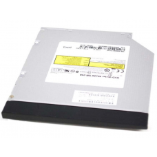 Toshiba C855 DVD Sürücü